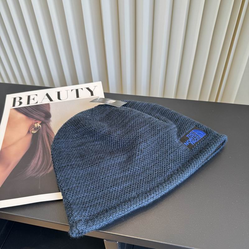 North Face Beanie ID:20261020-386
